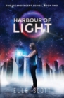 Image for Harbour of Light