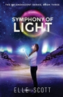Image for Symphony of Light