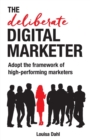 Image for The Deliberate Digital Marketer