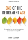 Image for End of the Retirement Age