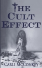 Image for The Cult Effect