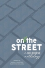 Image for On the Street : A Melbourne anthology