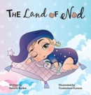 Image for The Land of Nod