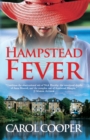 Image for Hampstead Fever