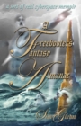 Image for A Freebooter&#39;s Fantasy Almanac