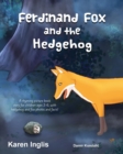 Image for Ferdinand Fox and the Hedgehog