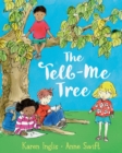 Image for The Tell-Me Tree