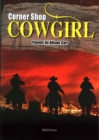 Image for Corner Shop Cowgirl