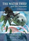 Image for Water Thief and Manatee