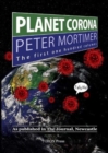 Image for Planet Corona, The First 100 Columns