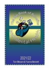 Image for The Big Book of Benefits and Mental Health 2021/22