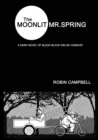Image for The Moonlit Mr Spring