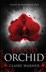 Image for Blood Orchid