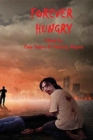 Image for Forever hungry