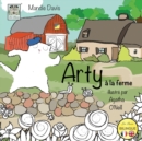 Image for Arty a la Ferme : Arty on the Farm
