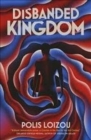 Image for Disbanded Kingdom