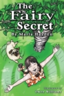 Image for The Fairy Secret