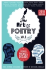 Image for The Art of Poetry