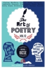 Image for The Art of Poetry : Edexcel IGCSE