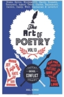 Image for The Art of Poetry : Edexcel GCSE Conflict