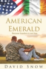 Image for American Emerald