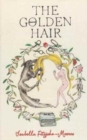 Image for The golden hair