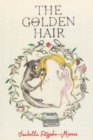 Image for The golden hair