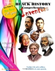 Image for Black History Comprehension : Inventors