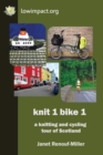 Image for Knit 1 Bike 1