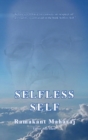 Image for Selfless Self