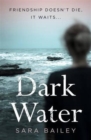 Image for Dark Water