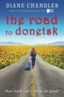 Image for The Road to Donetsk