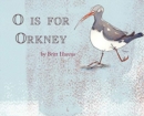 Image for O is for Orkney