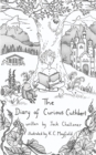 Image for The diary of Curious Cuthbert