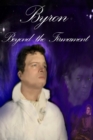 Image for Byron Beyond the Firmament
