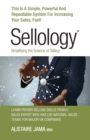 Image for Sellology