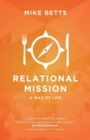 Image for Relational mission