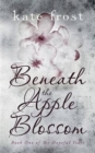 Image for Beneath the Apple Blossom