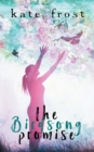 Image for The Birdsong Promise : (The Butterfly Storm Book 2)
