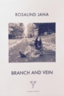 Image for Branch and Vein