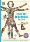 Image for The Science Timeline Wallbook
