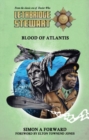 Image for Lethbridge-Stewart: Blood of Atlantis
