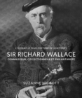 Image for L&#39;homme le plus fortune de son temps : Sir Richard Wallace: Connaisseur, Collectionneur, Philanthrope
