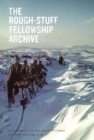 Image for The Rough-Stuff Fellowship archive