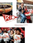 Image for The Rio Tape/Slide Archive  : radical community photography in Hackney in the 80s