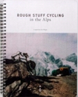 Image for Rough Stuff Cycling in the Alps