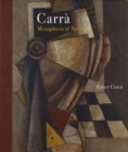 Image for Carlo Carra