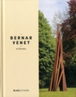 Image for Bernar Venet at Cliveden