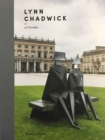 Image for Lynn Chadwick at Cliveden