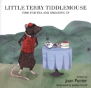 Image for Little Terry Tiddlemouse